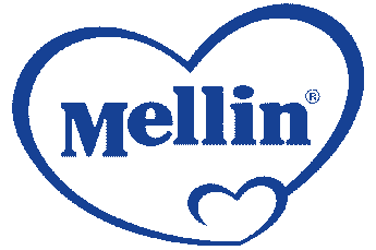 Codici Sconto Mellin