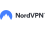 Codici sconto NordVPN