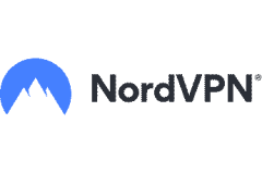 Codici sconto NordVPN