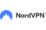Codice sconto NordVPN