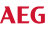 Codici sconto Ricambi AEG