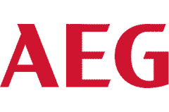 Codici sconto Ricambi AEG