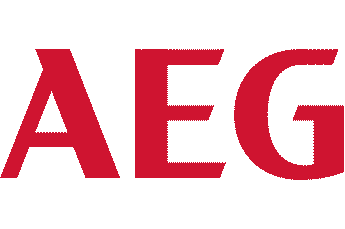 Codici Sconto Ricambi AEG