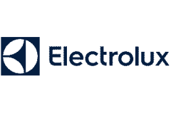 Codici sconto Ricambi Electrolux