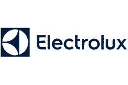 Logo Ricambi Electrolux