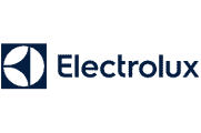 Codice sconto Ricambi Electrolux