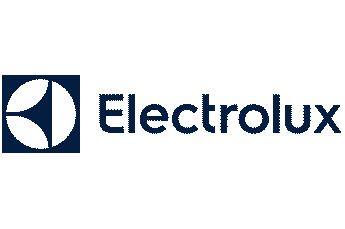 Codici Sconto Ricambi Electrolux