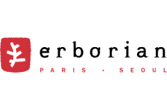 Codici sconto Erborian