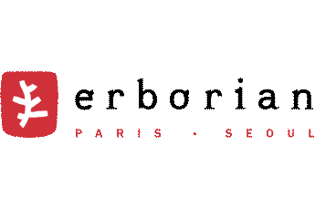 Codici Sconto Erborian