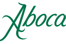 Logo ABOCA