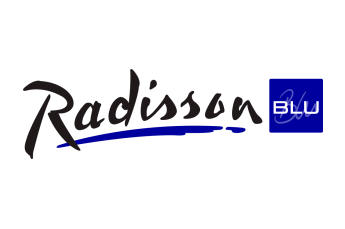 Codici Sconto Radissonblu