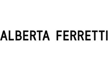 Codici Sconto Alberta Ferretti