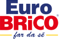 Logo EuroBRiCO