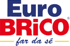 Codici sconto EuroBRiCO