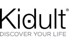 Codici sconto Kidult