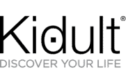 Codice sconto Kidult