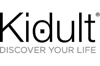 Codici Sconto Kidult