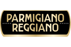 Codici sconto Parmigiano Reggiano