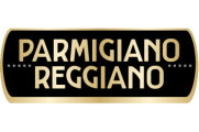 Codice sconto Parmigiano Reggiano