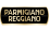 Codici sconto Parmigiano Reggiano