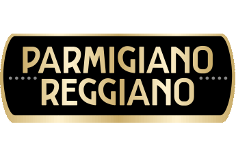 Codici Sconto Parmigiano Reggiano