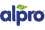 Codici sconto Alpro