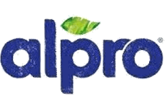 Codici sconto Alpro