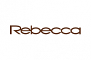 Codice sconto Rebecca Gioielli