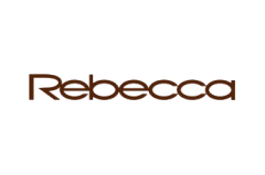Codici sconto Rebecca Gioielli