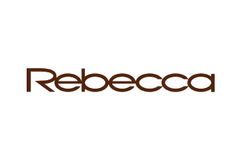 Codici Sconto Rebecca Gioielli