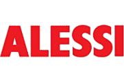 ALESSI