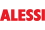 Codici sconto ALESSI