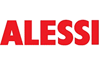 Codici Sconto ALESSI