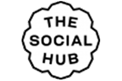 Codici sconto The Social Hub