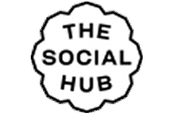 Codici Sconto The Social Hub