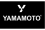 Codici sconto Yamamoto