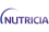 Codici sconto Nutricia
