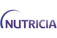 Codici sconto Nutricia