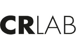 Logo CRLab