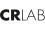 Codici sconto CRLab