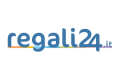 Logo Regali24