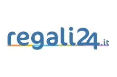 Codici sconto Regali24