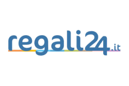 Logo Regali24