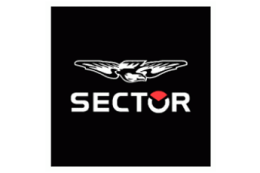 Logo Sector