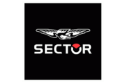 Sector