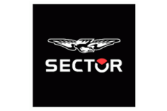 Codici sconto Sector