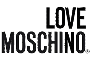 Codice Sconto 10% Love Moschino