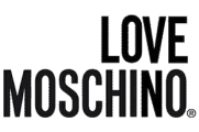 Codice sconto LOVE MOSCHINO