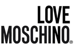 Codici sconto LOVE MOSCHINO