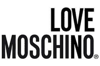 Codici Sconto LOVE MOSCHINO